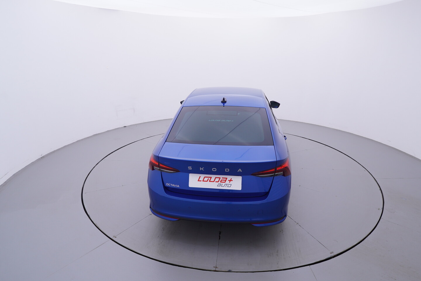 V190-360-D-20260922-150646.webp