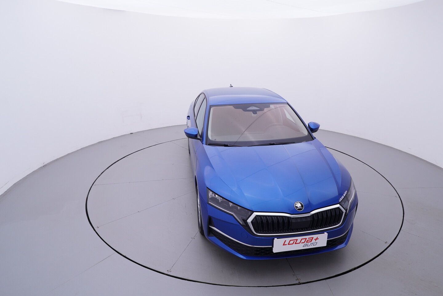 V190-360-D-20260922-150728.webp