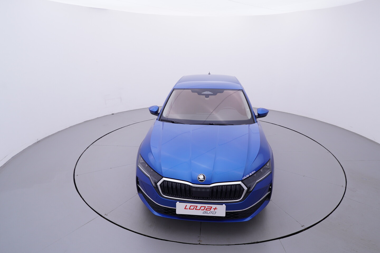 V190-360-D-20260922-150732.webp