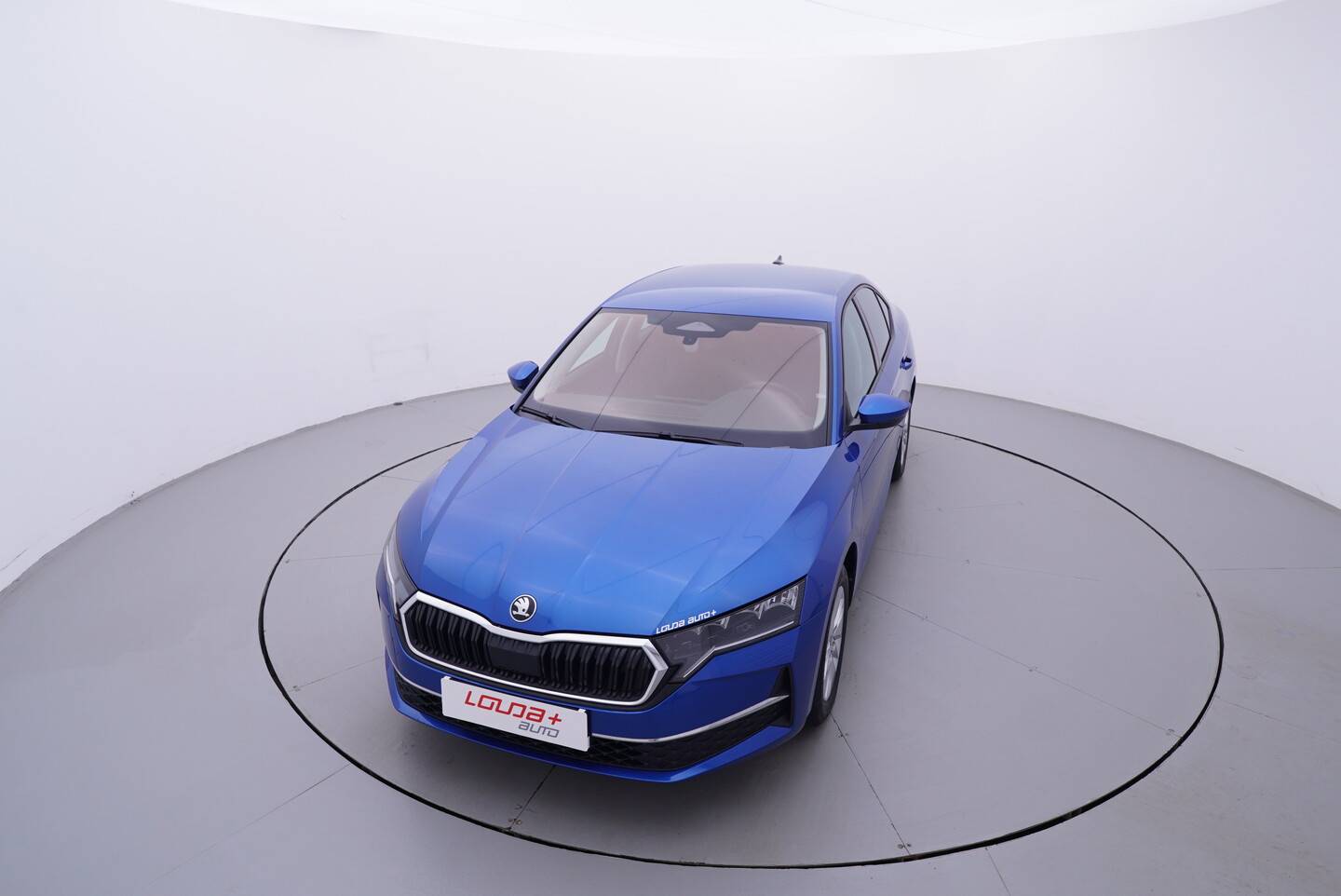 V190-360-D-20260922-150736.webp