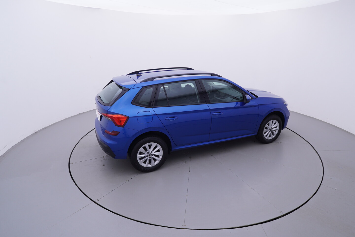 V190-360-D-20260922-171438.webp