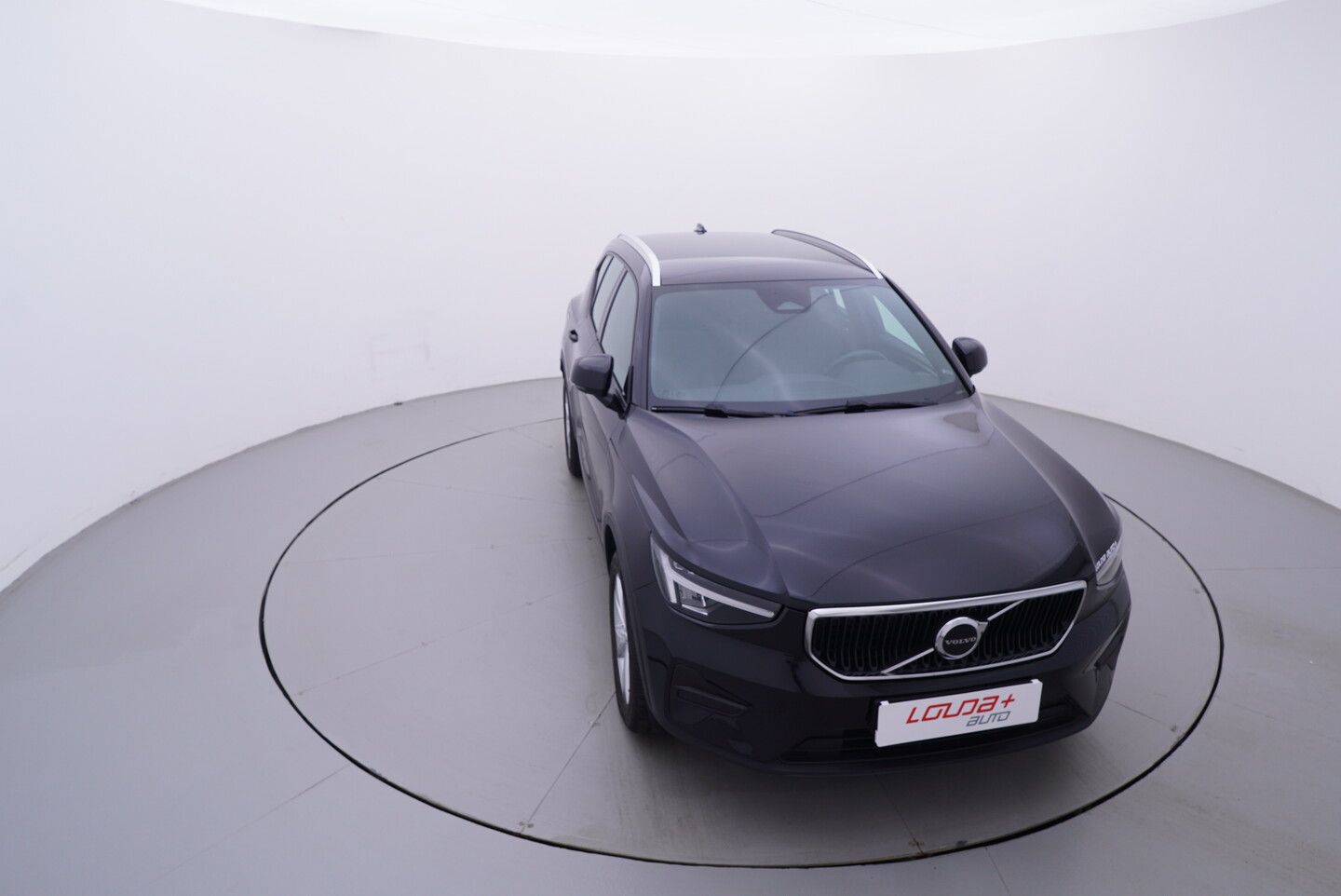 V190-360-D-20260924-174502.webp
