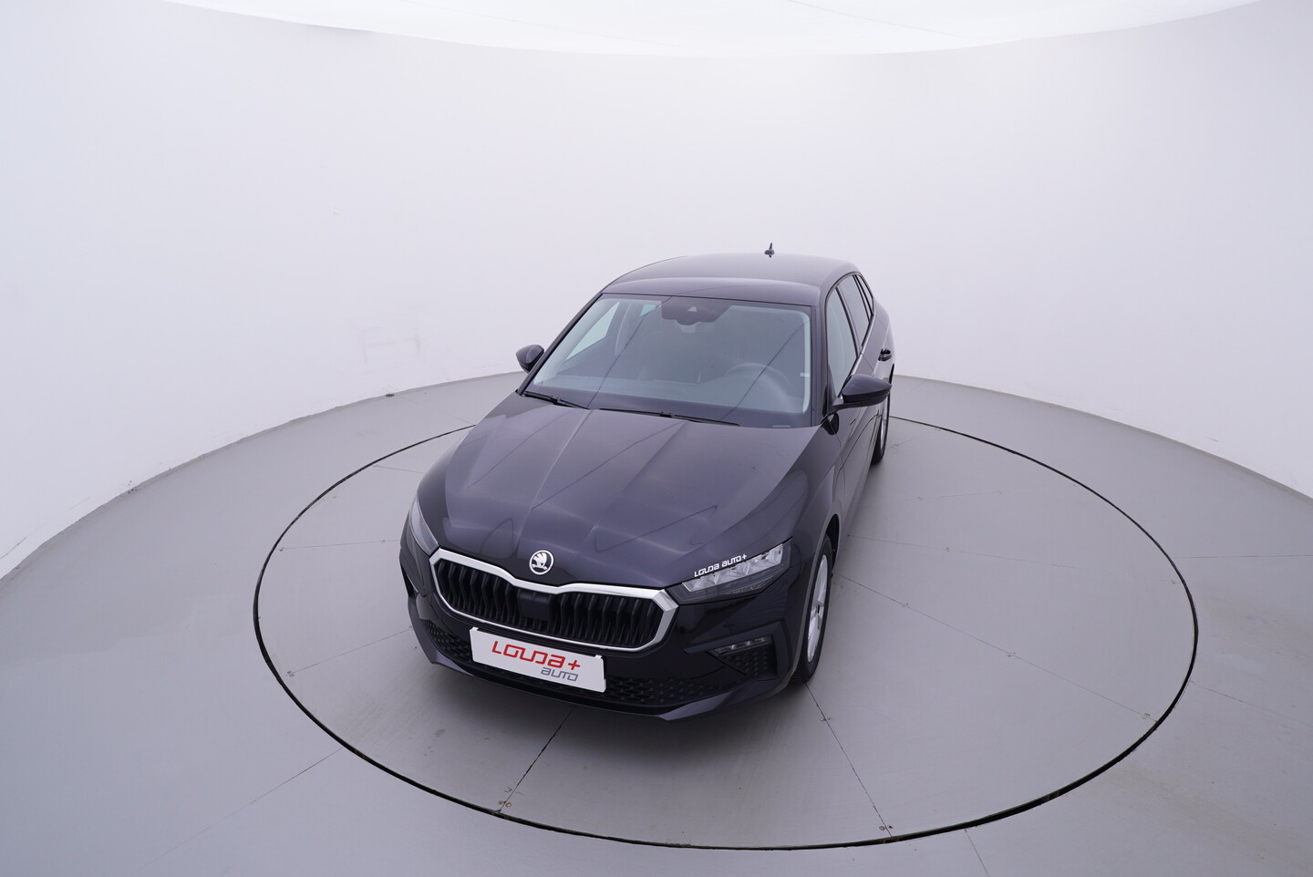 V190-360-D-20260925-140023.webp