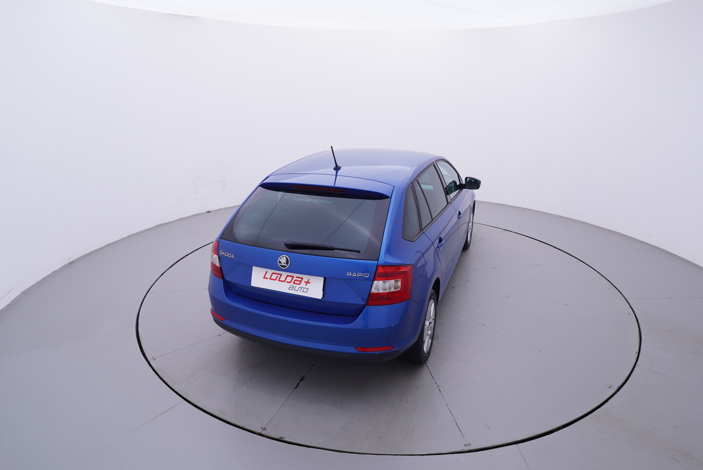 V190-360-D-20260925-145554.webp