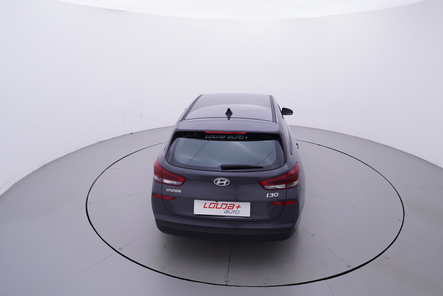 V190-360-D-20260926-160755.webp