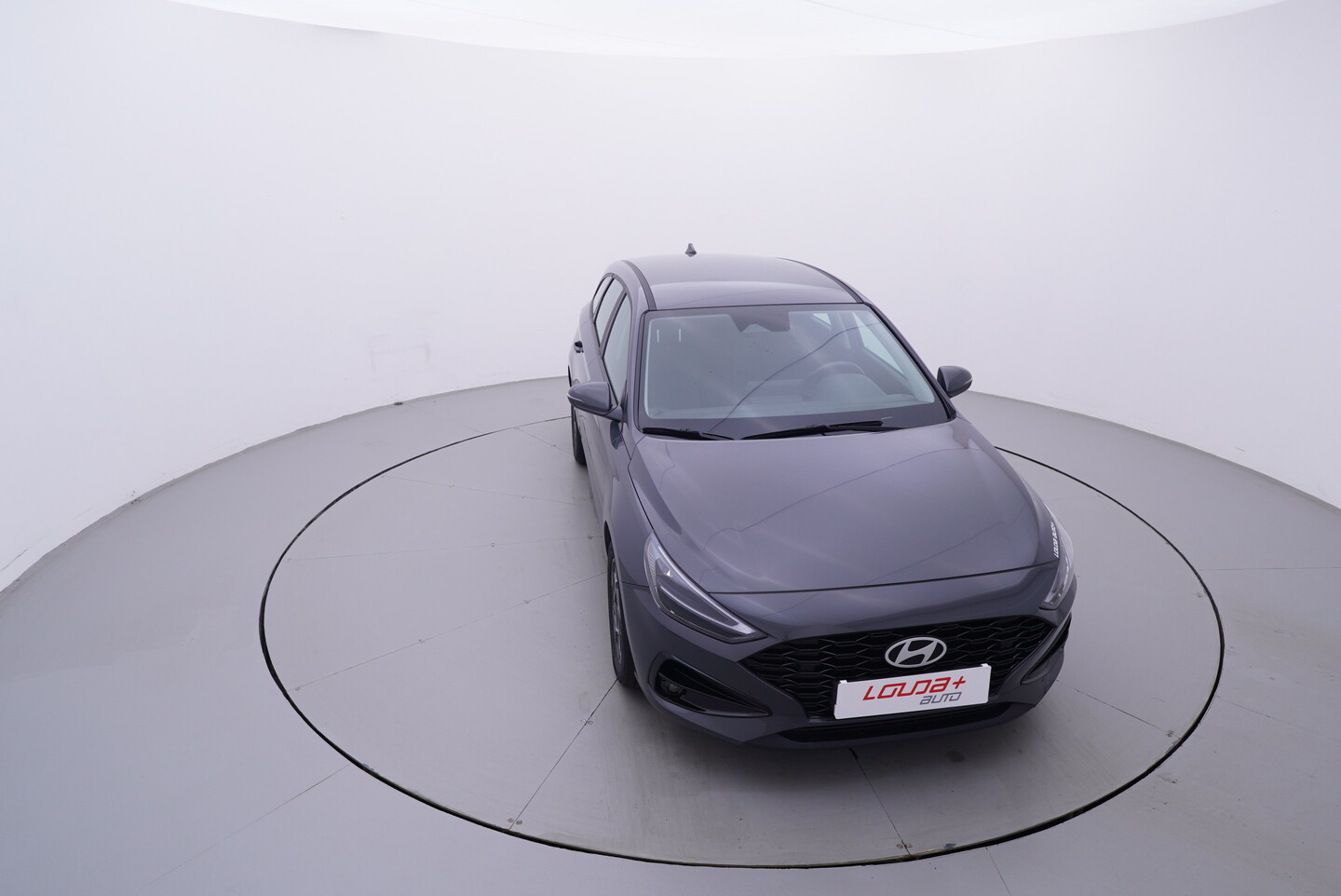 V190-360-D-20260926-160838.webp