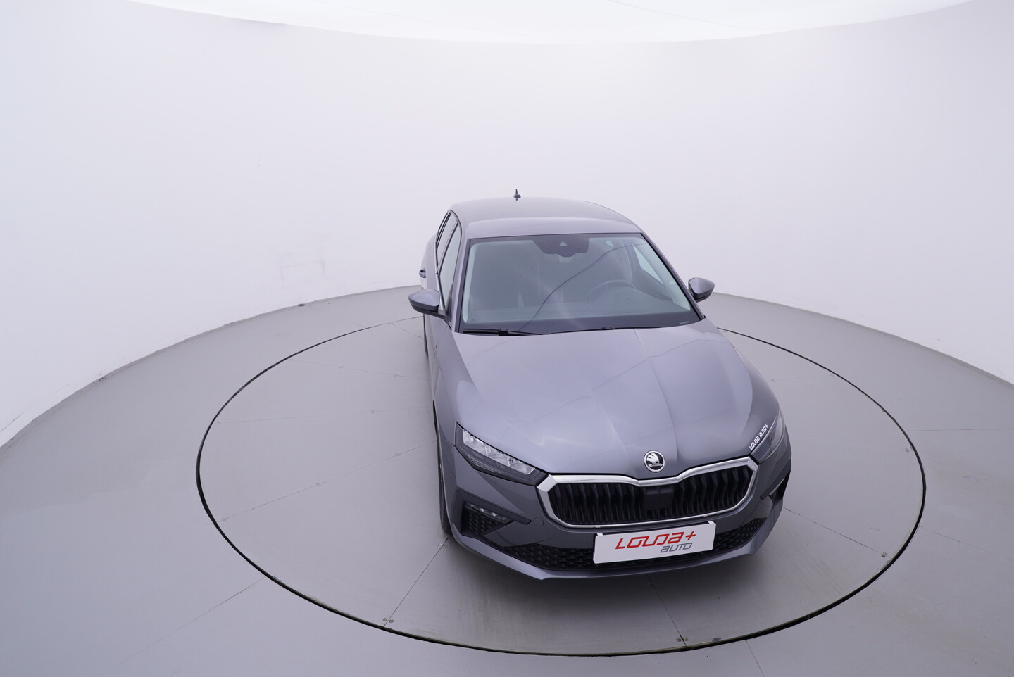 V190-360-D-20260926-171116.webp