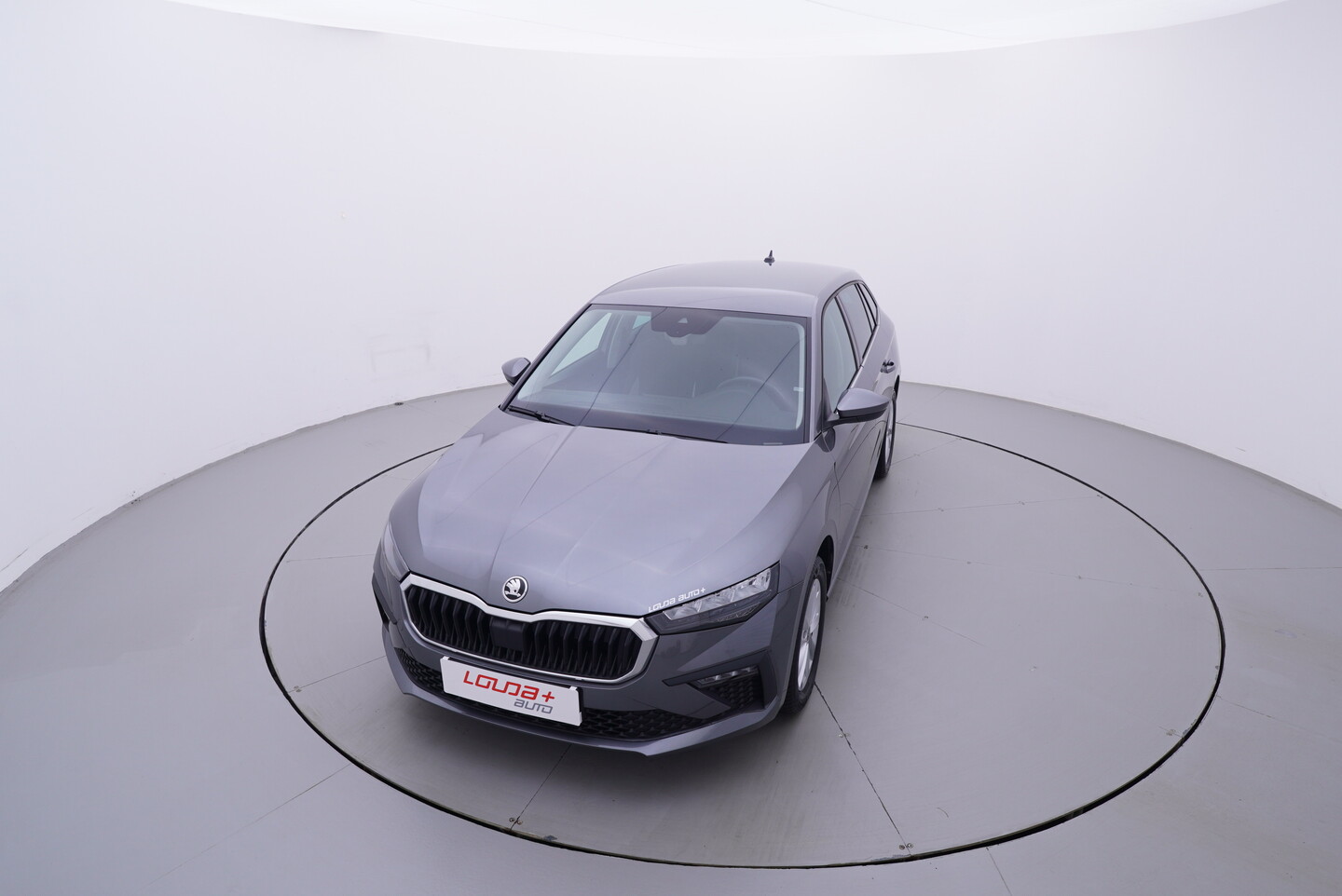 V190-360-D-20260926-171123.webp