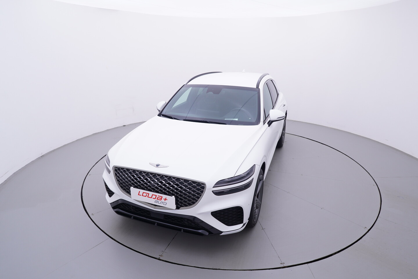 V190-360-D-20260926-174618.webp