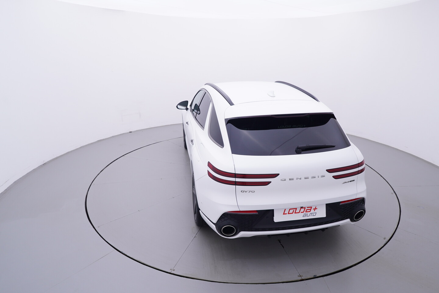 V190-360-D-20260926-174656.webp