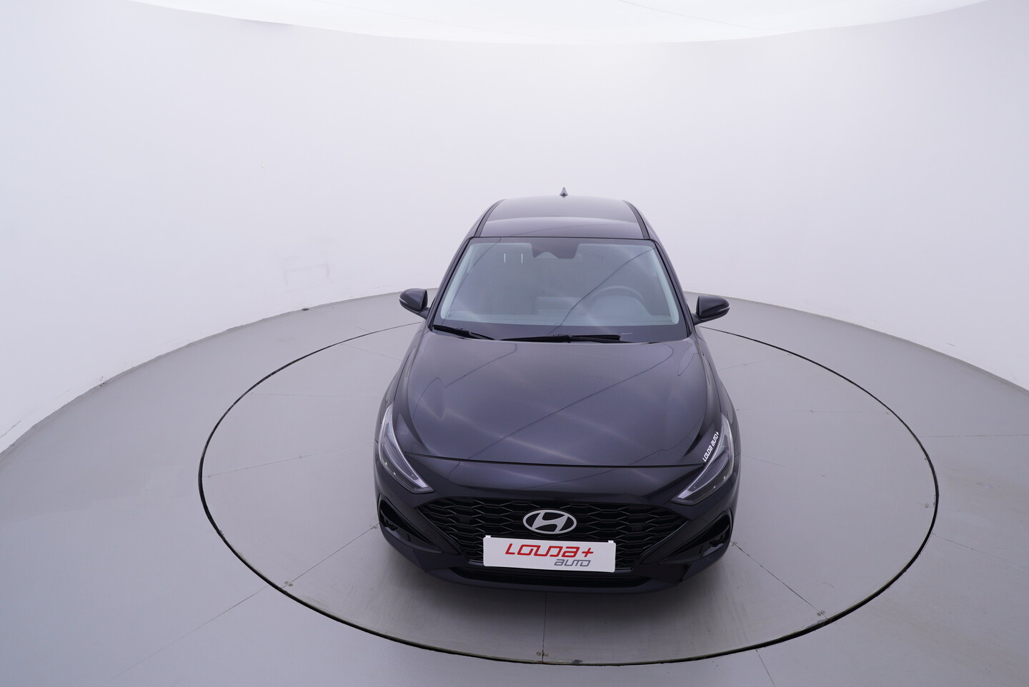 V190-360-D-20260927-103256.webp