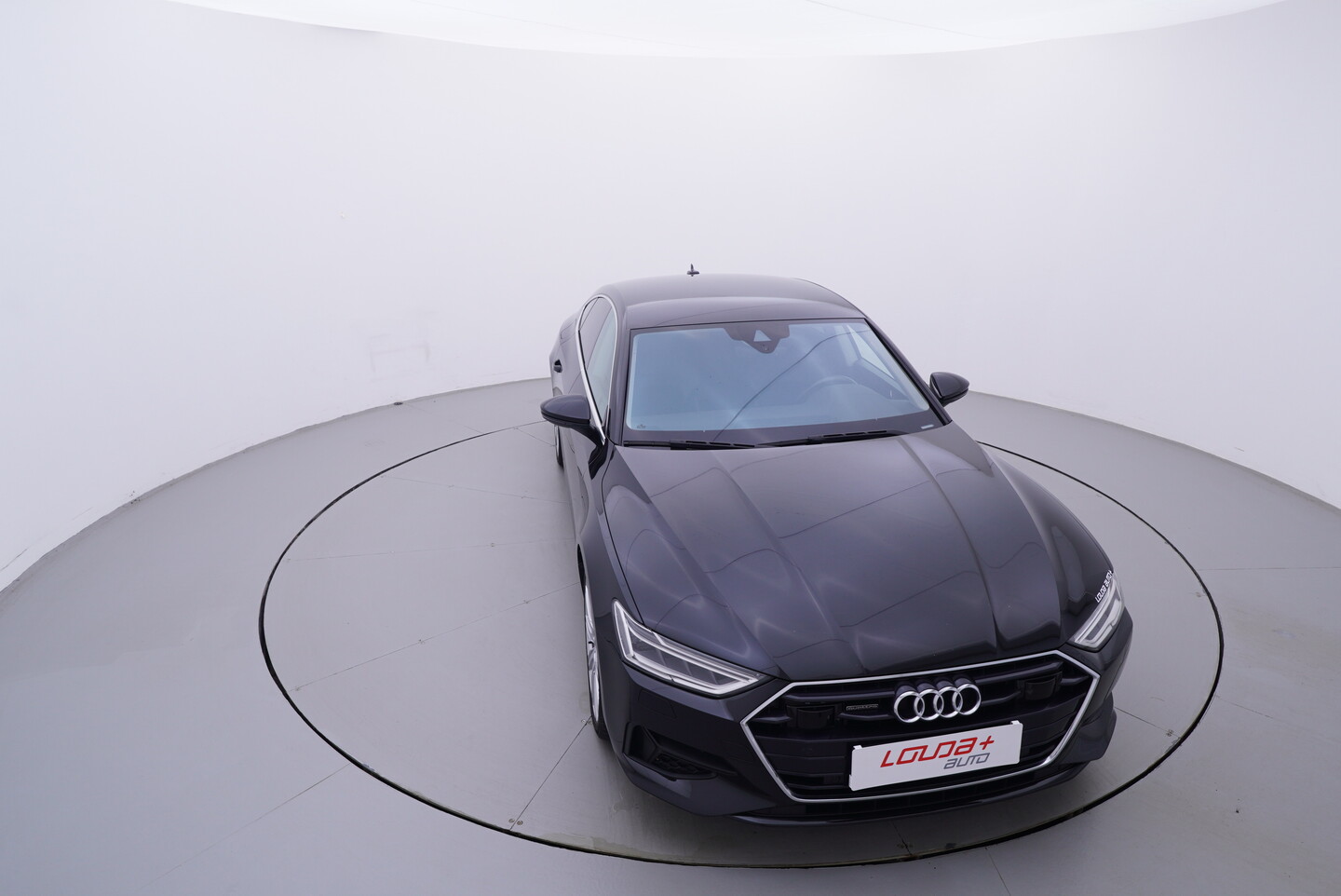 V190-360-D-20260929-154729.webp
