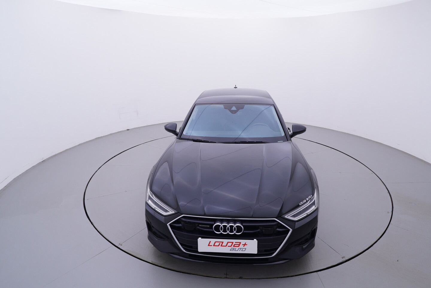 V190-360-D-20260929-154733.webp