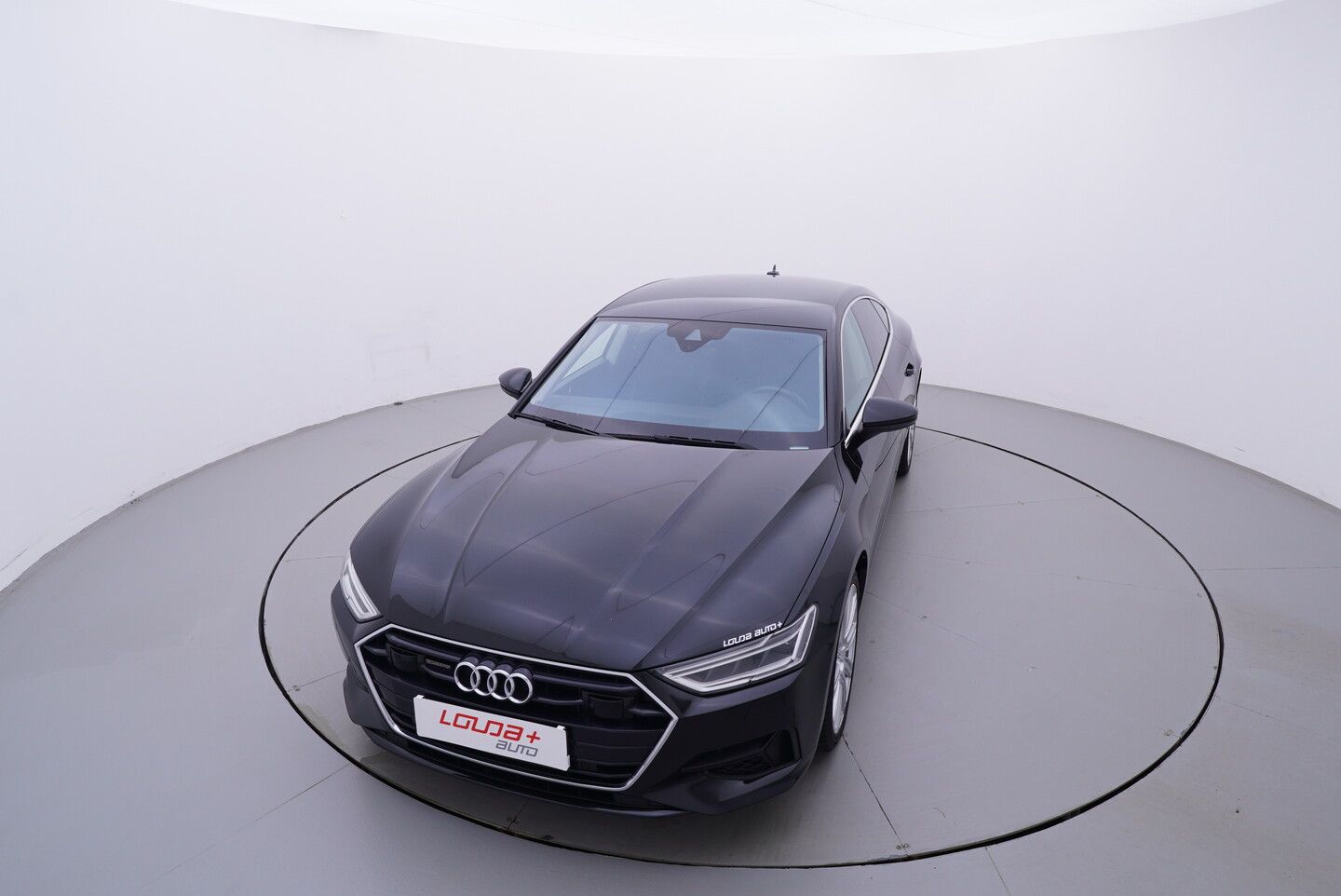 V190-360-D-20260929-154737.webp