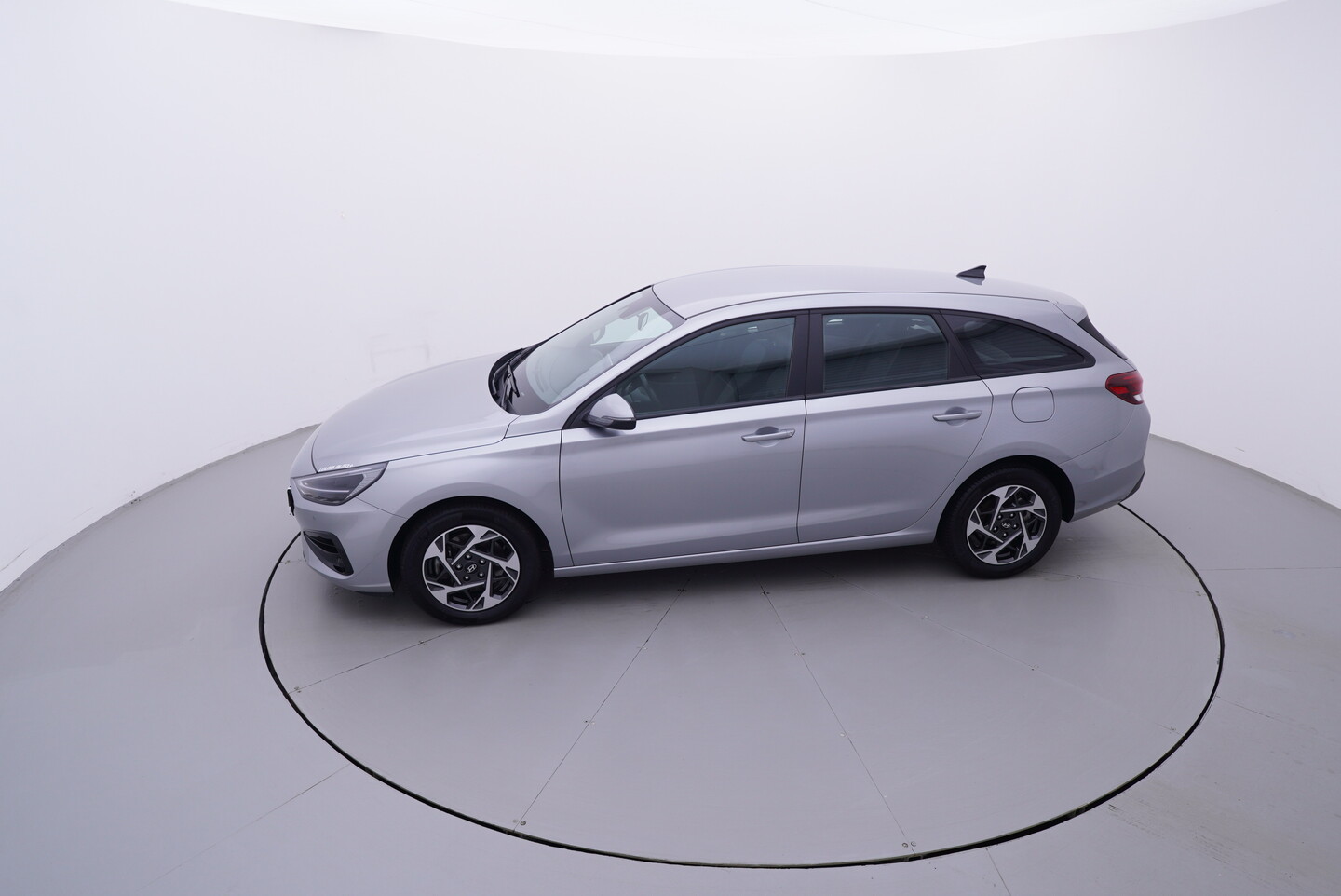 V190-360-D-20260930-171603.webp
