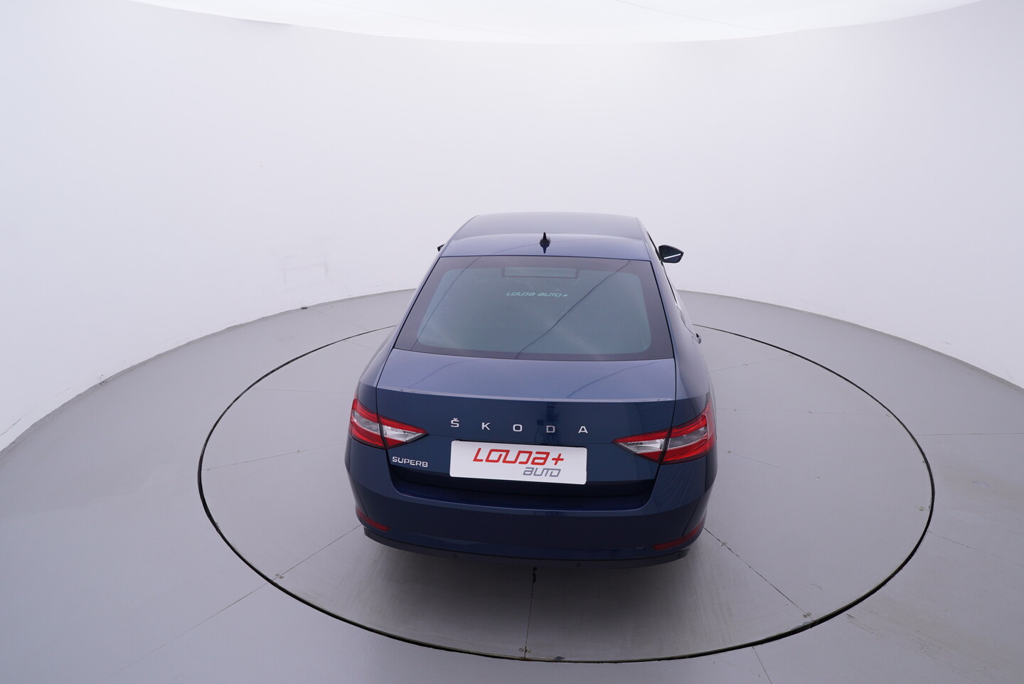 V190-360-D-20261002-135424.webp