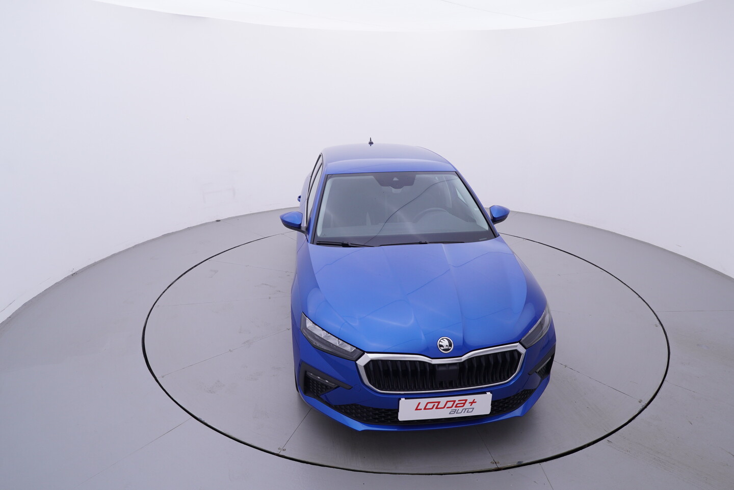 V190-360-D-20261004-170331.webp