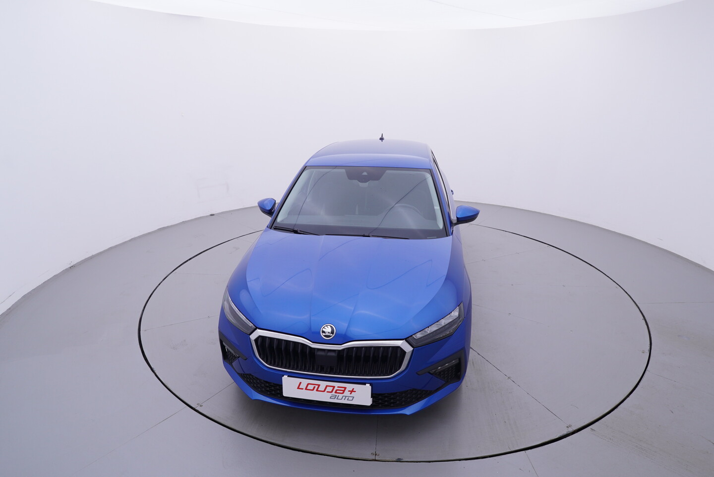 V190-360-D-20261004-170335.webp