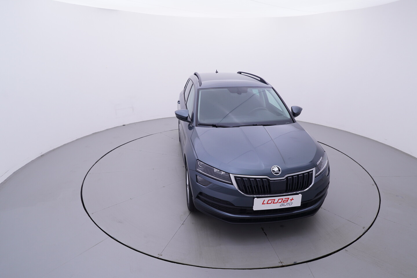 V190-360-D-20261005-113547.webp