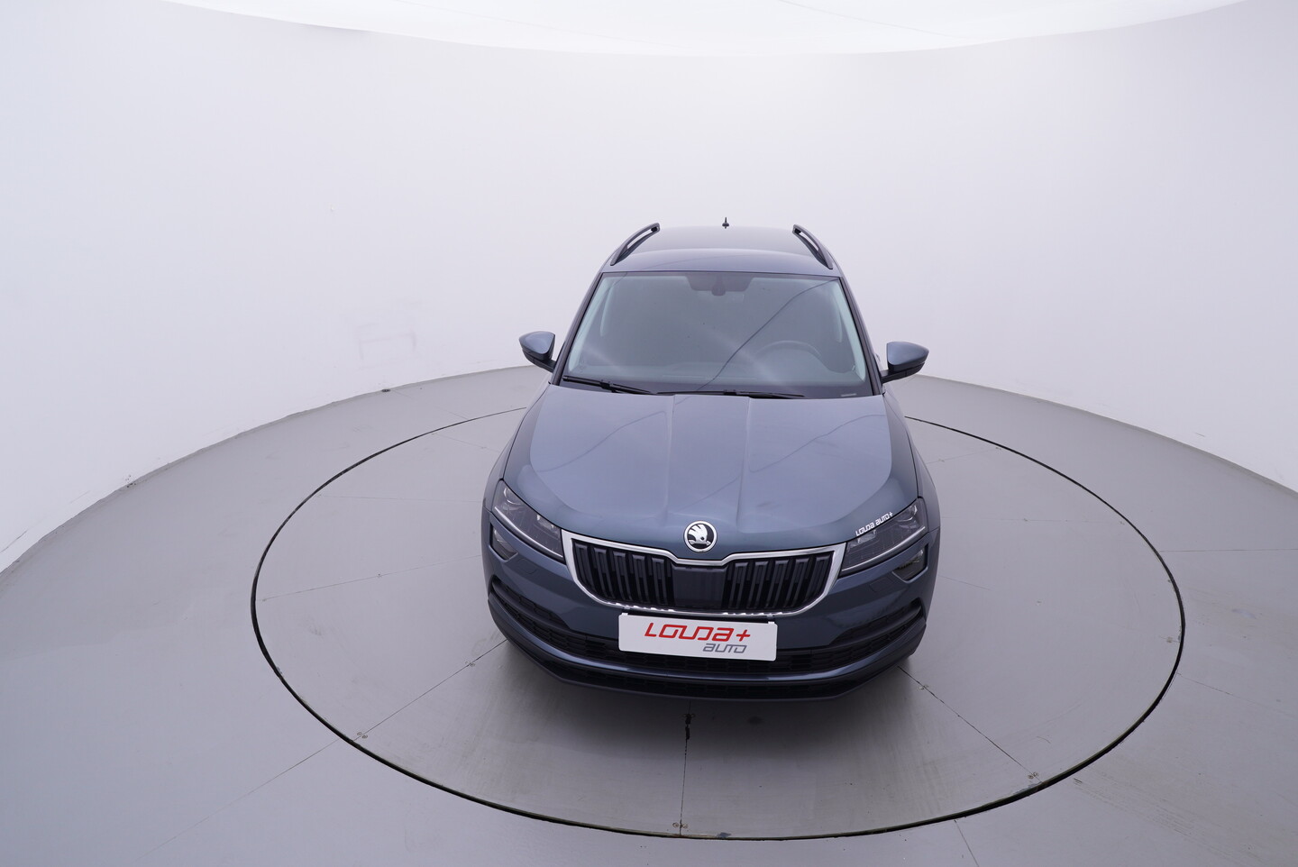 V190-360-D-20261005-113547_1.webp