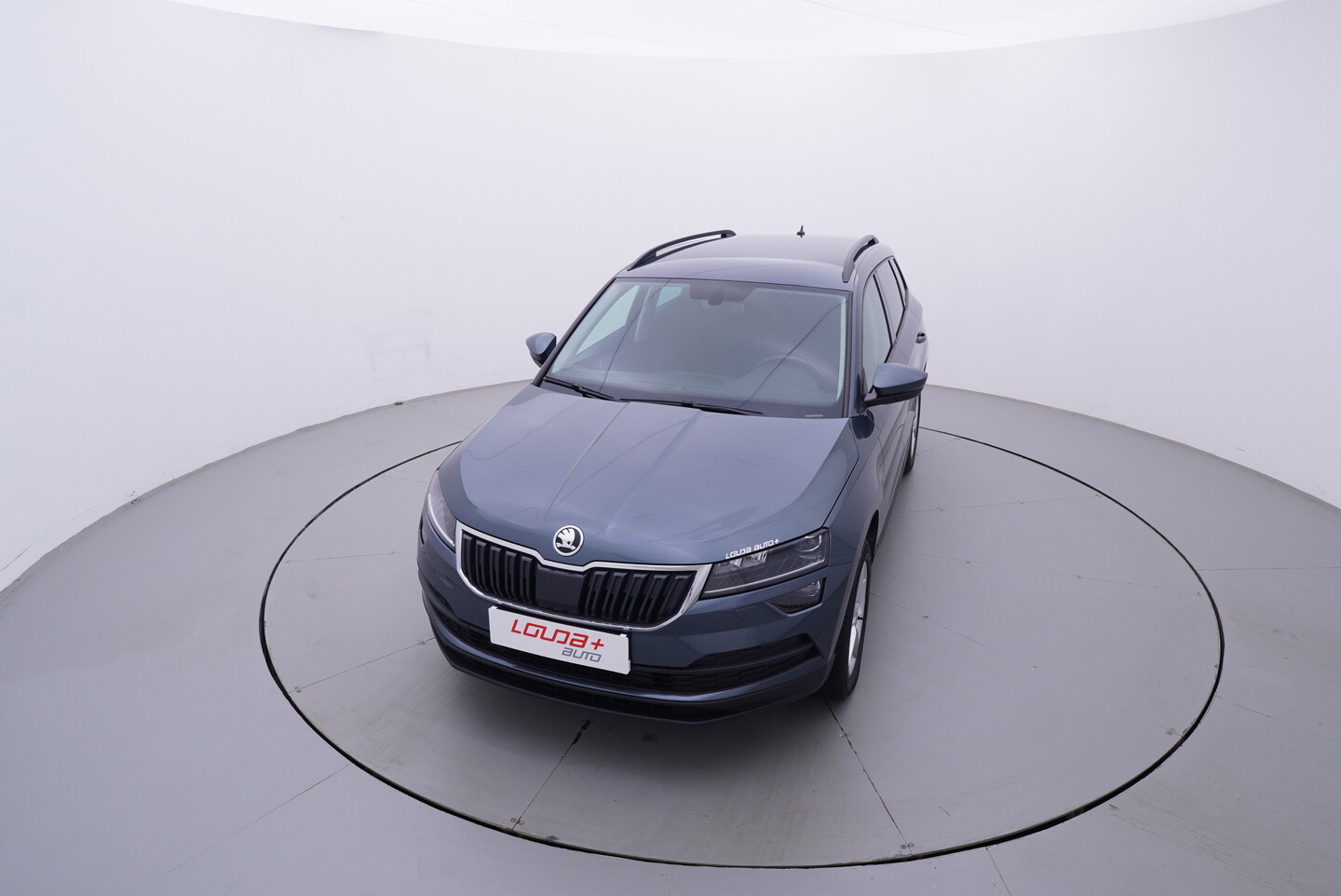 V190-360-D-20261005-113547_2.webp