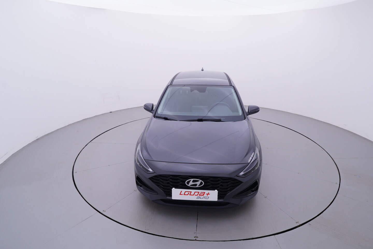 V190-360-D-20261005-114931.webp