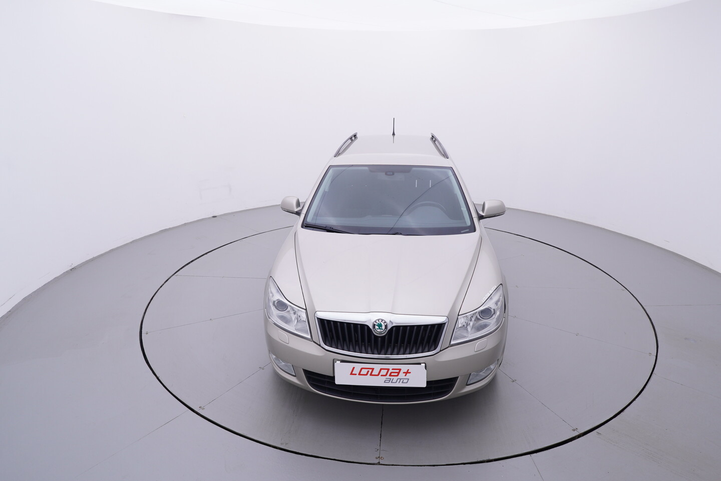 V190-360-D-20261005-154228.webp