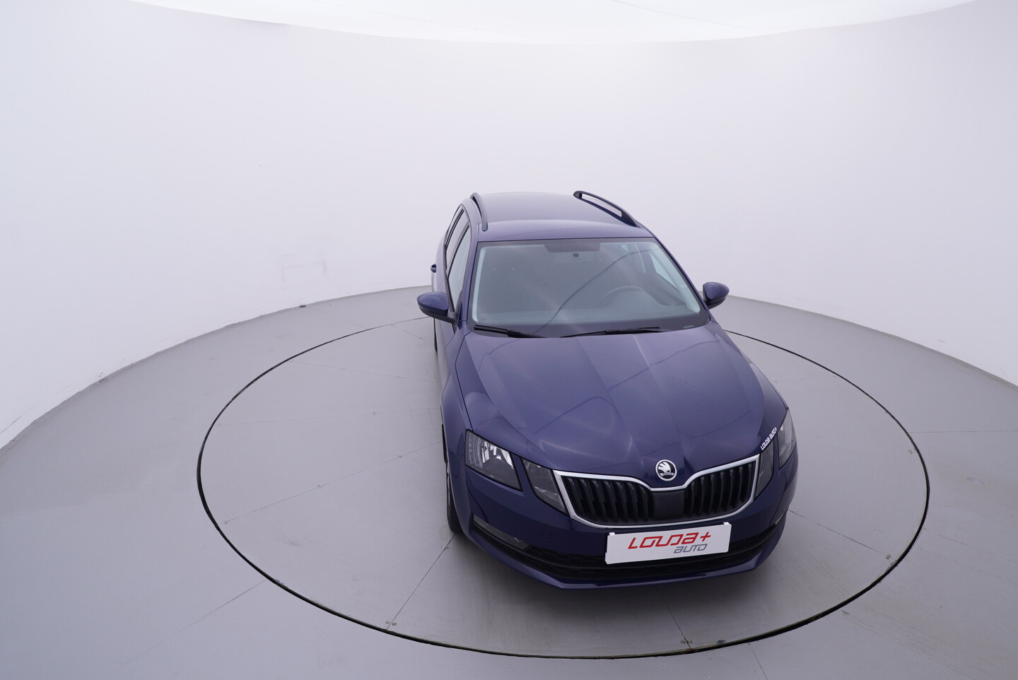 V190-360-D-20261005-174600.webp