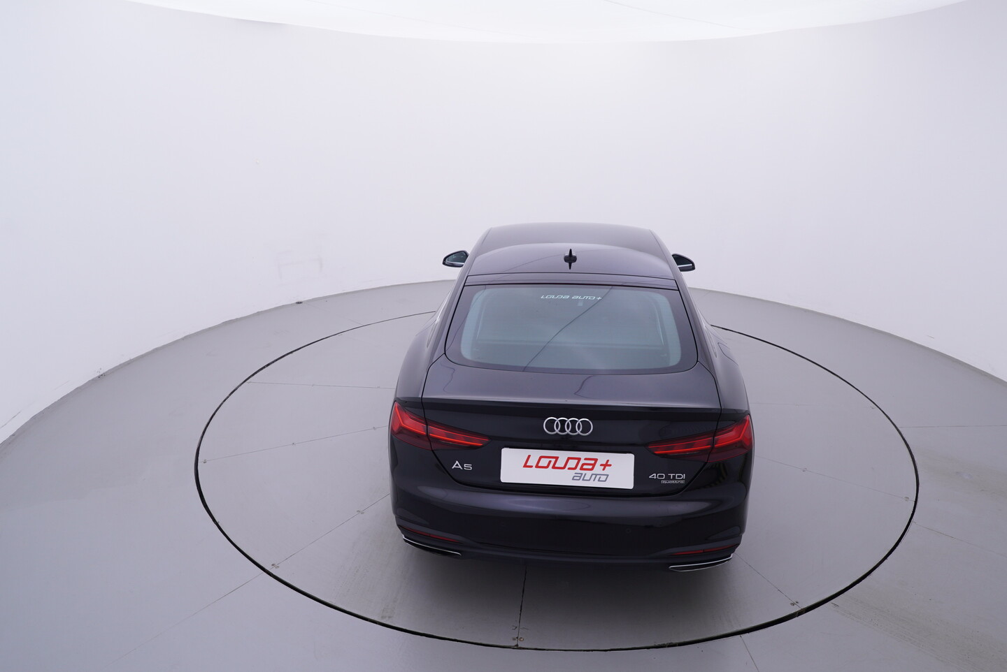 V190-360-D-20261008-094504.webp
