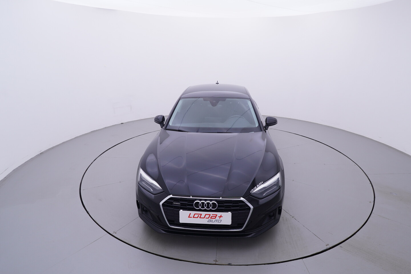 V190-360-D-20261008-094551.webp