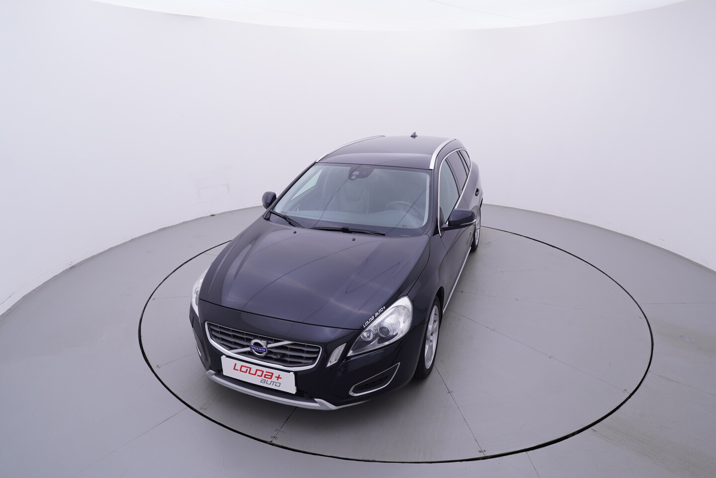 V190-360-D-20261008-104740.webp