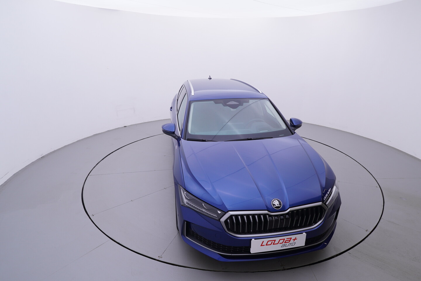 V190-360-D-20261008-143919.webp
