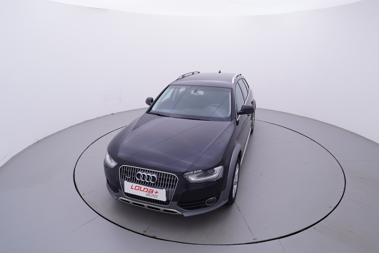 V190-360-D-20261009-104950.webp