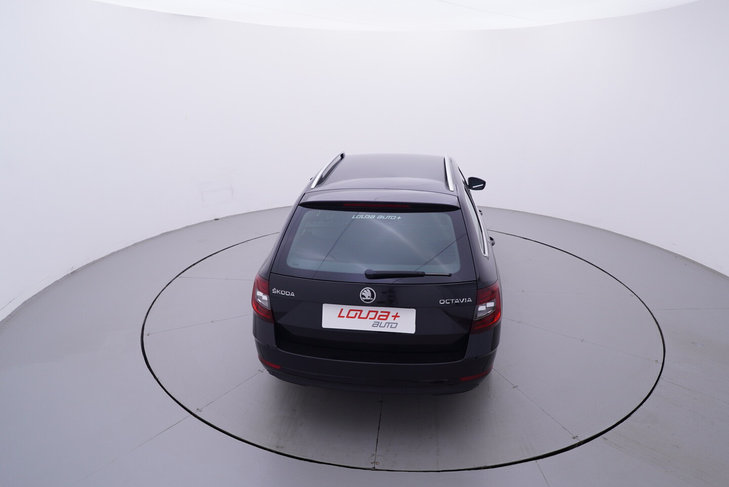 V190-360-D-20261009-112151.webp