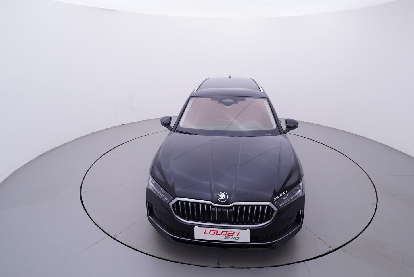 V190-360-D-20261009-151022.webp