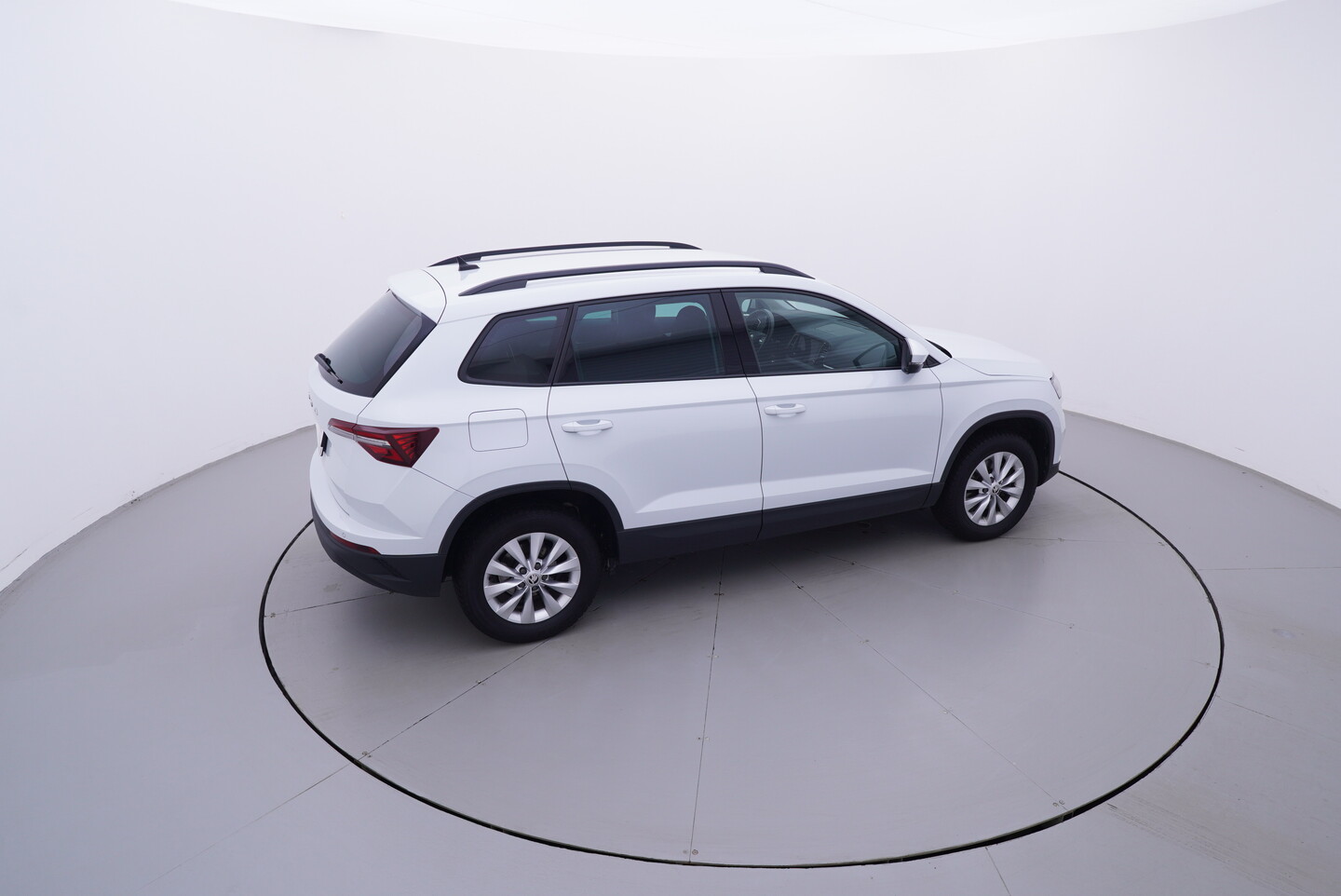 V190-360-D-20261010-122822.webp