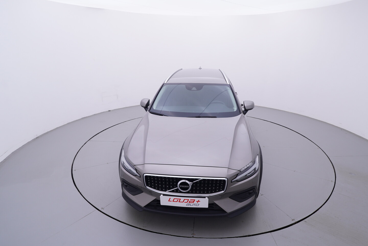 V190-360-D-20261010-135714.webp