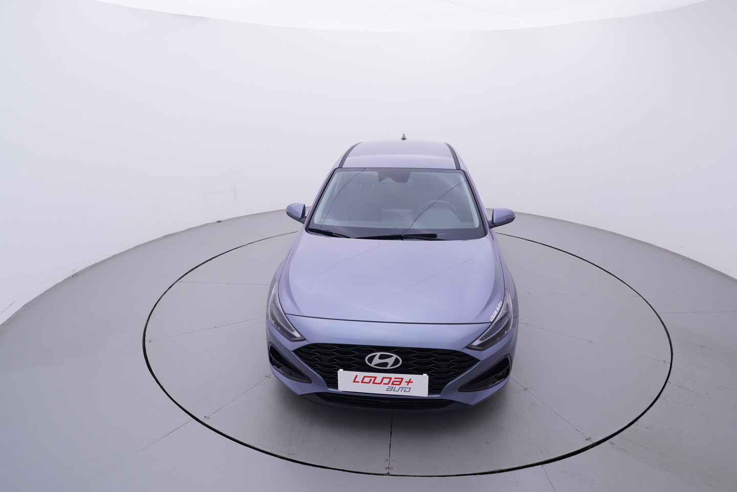 V190-360-D-20261010-160251.webp