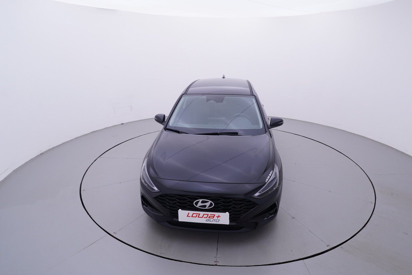 V190-360-D-20261011-100631.webp