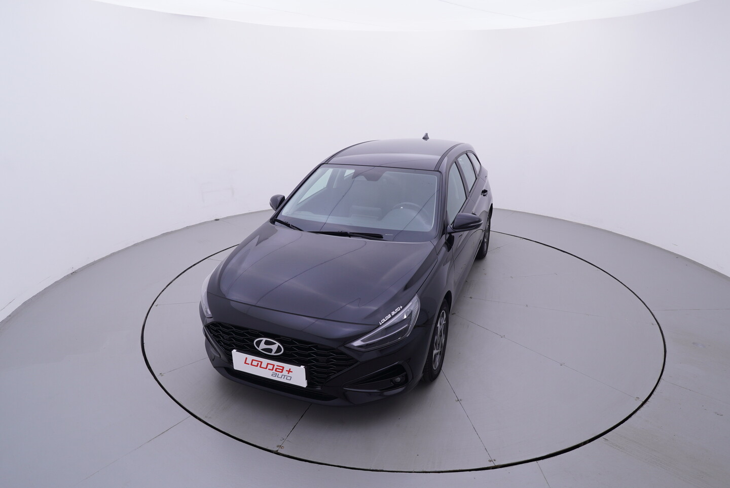 V190-360-D-20261011-100635.webp