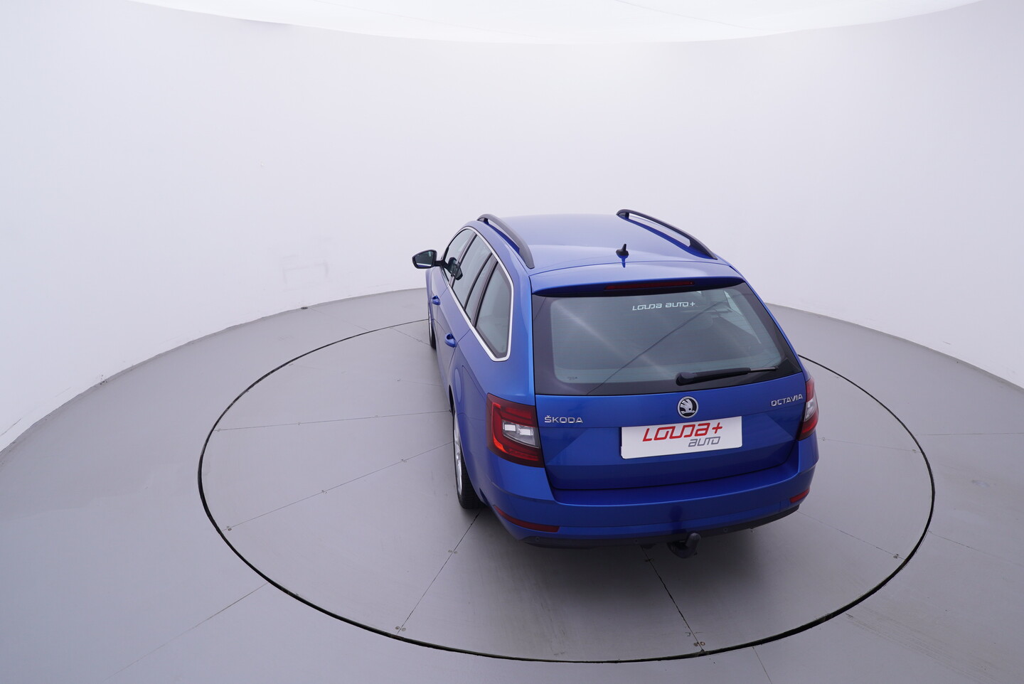 V190-360-D-20261011-112539.webp