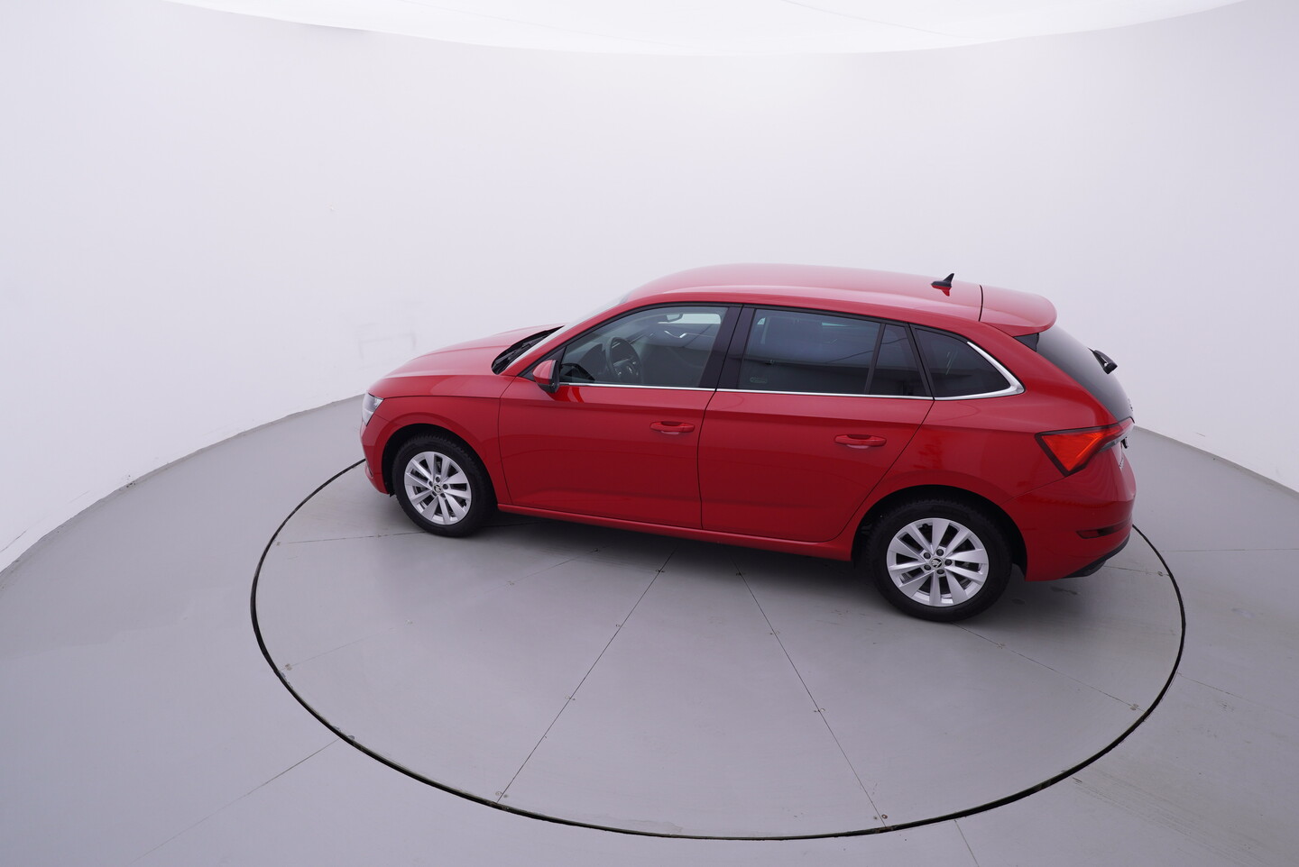 V190-360-D-20261011-180446.webp