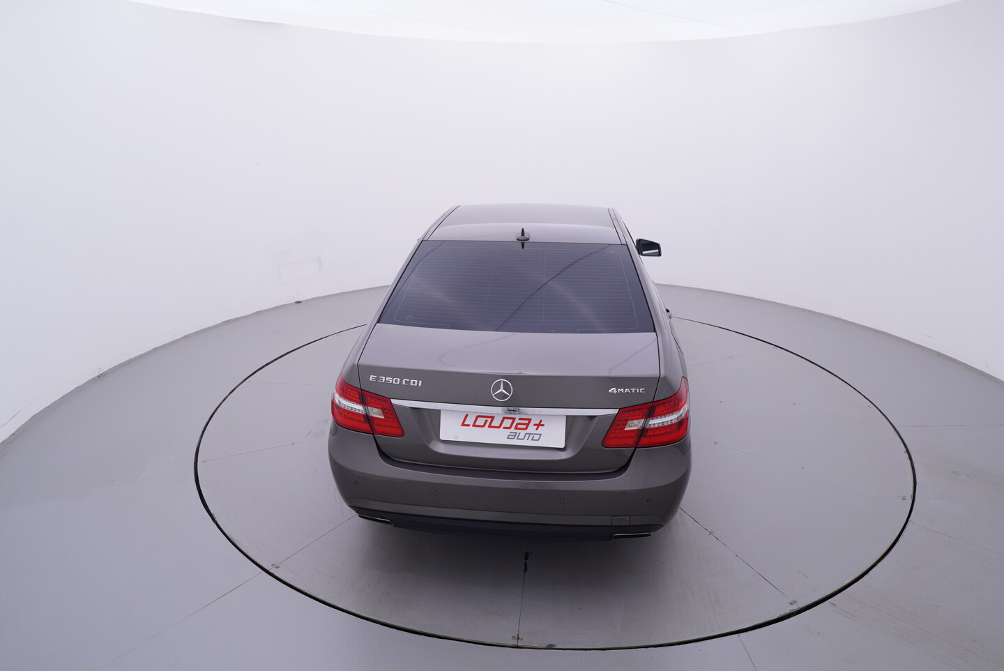 V190-360-D-20261013-150951.webp
