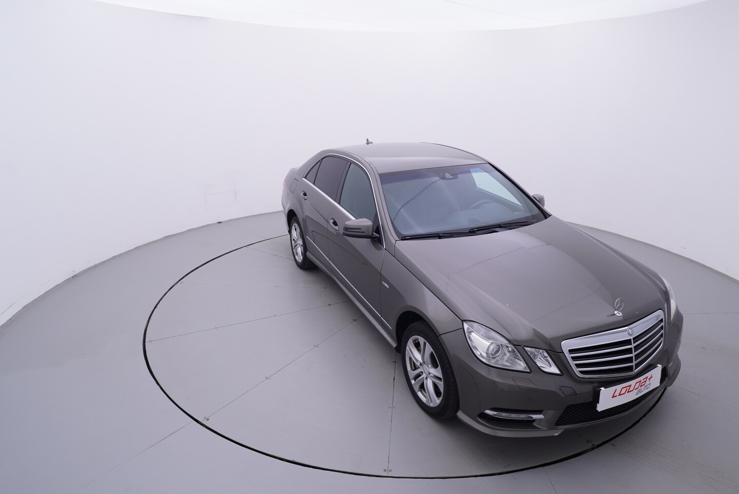 V190-360-D-20261013-151029.webp