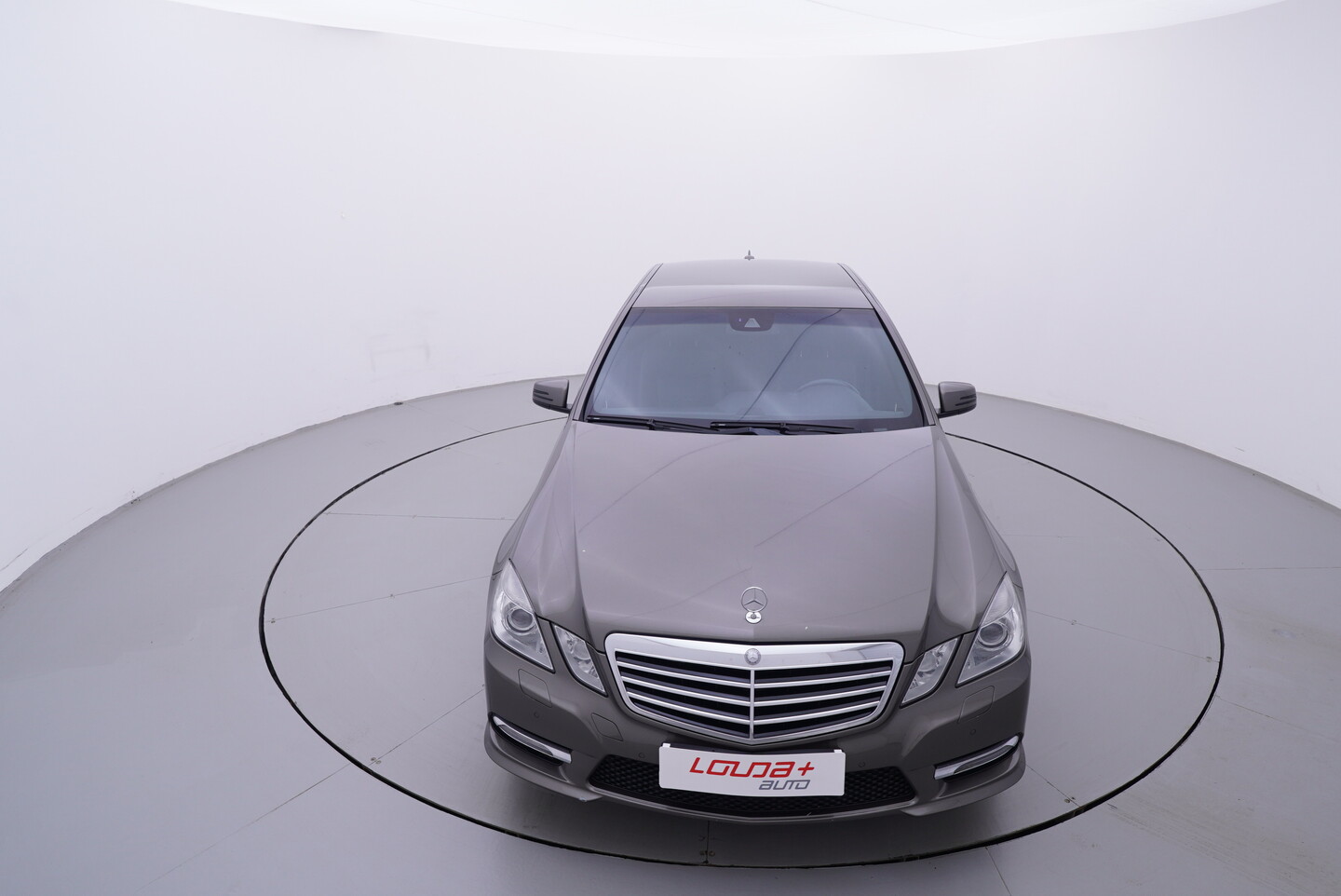 V190-360-D-20261013-151037.webp