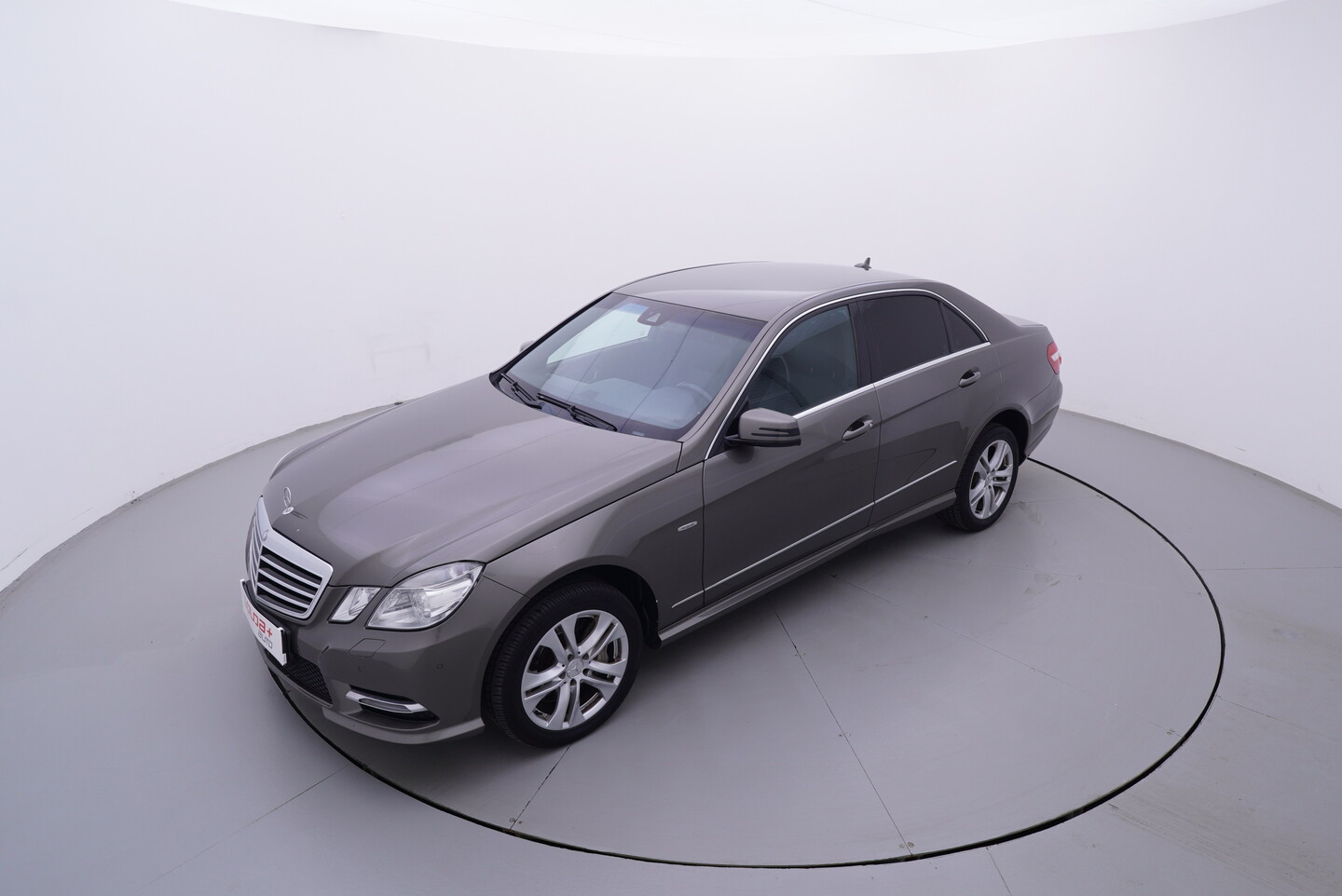 V190-360-D-20261013-151049.webp