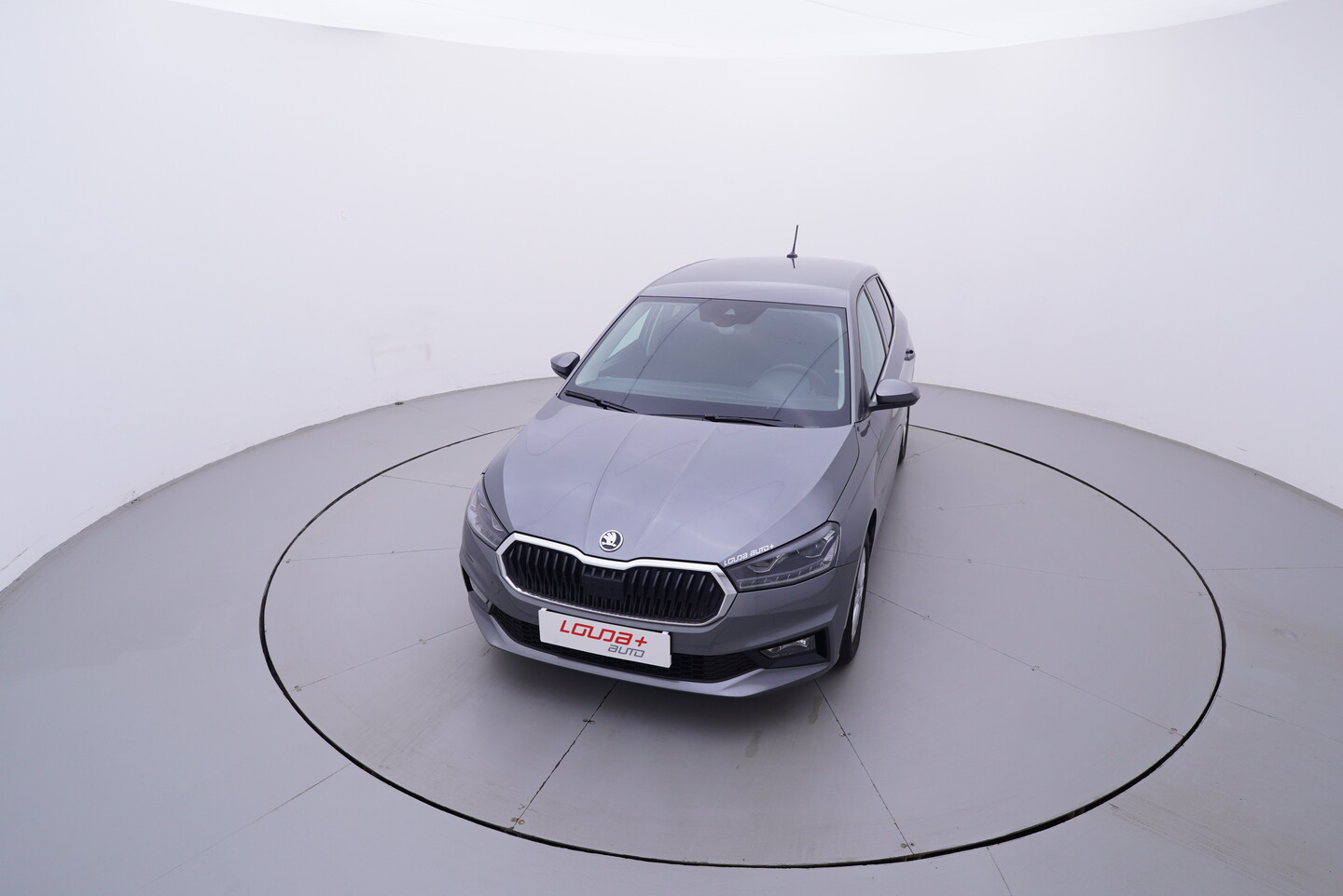V190-360-D-20261014-113956.webp