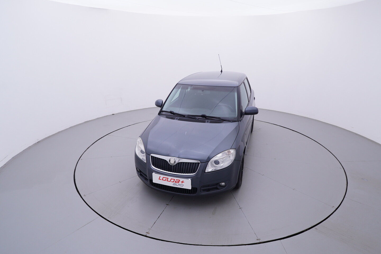 V190-360-D-20261014-141527.webp