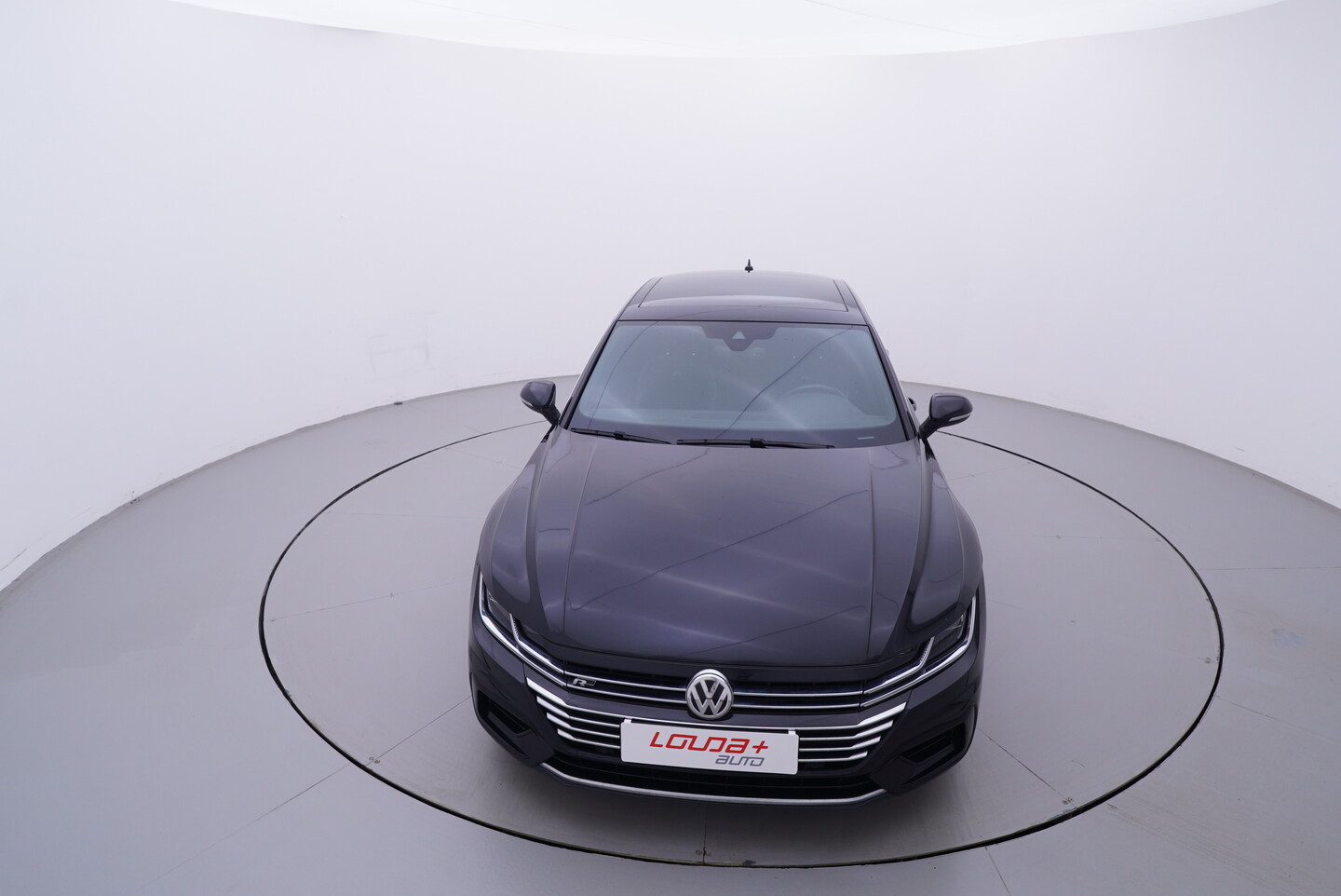 V190-360-D-20261015-090358.webp