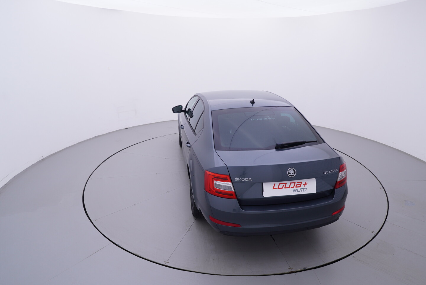 V190-360-D-20261015-104930.webp